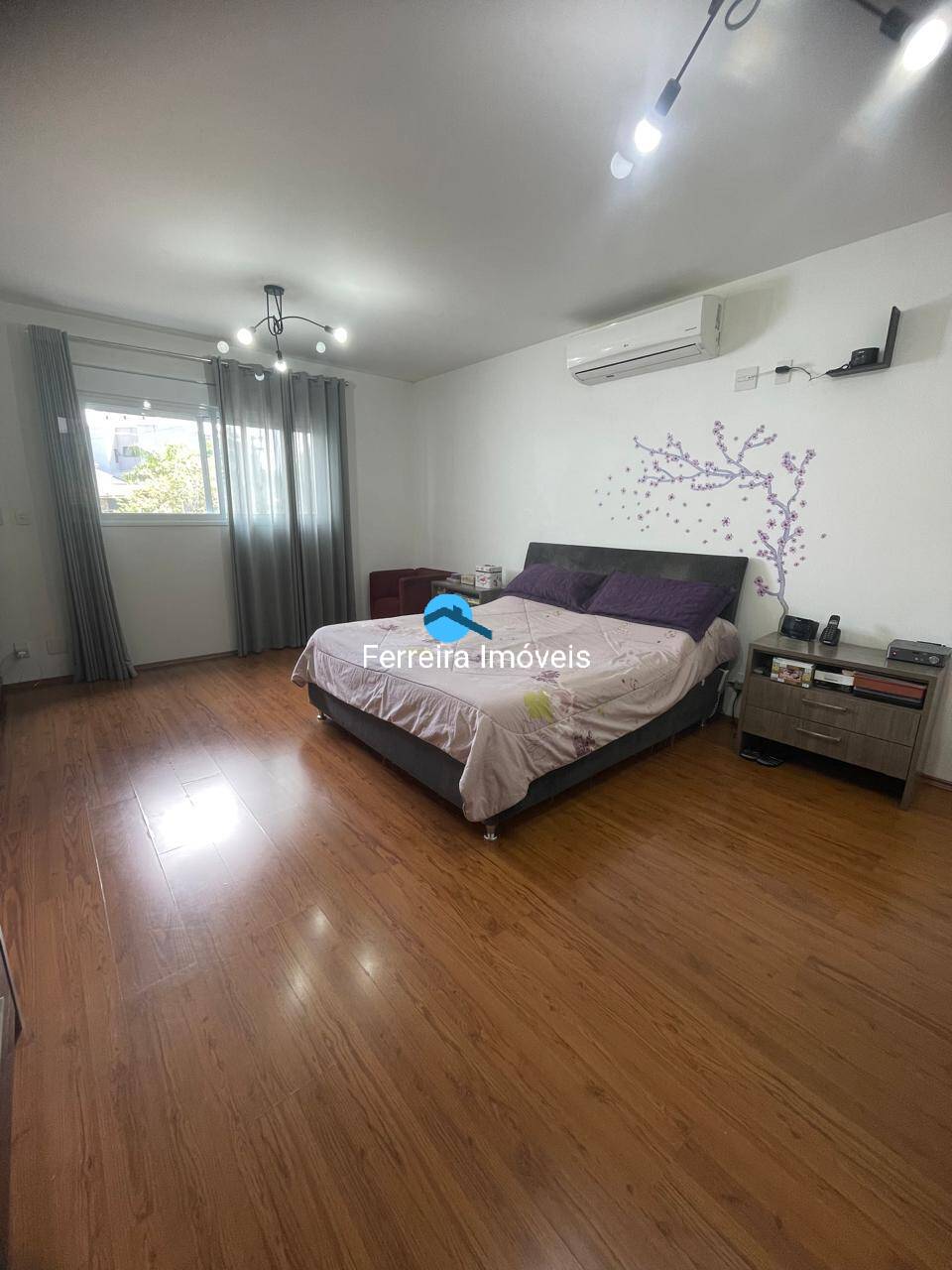 Casa de Condomínio, 5 quartos - Foto 12