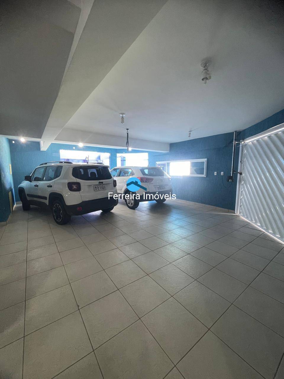 Casa de Condomínio, 5 quartos - Foto 20