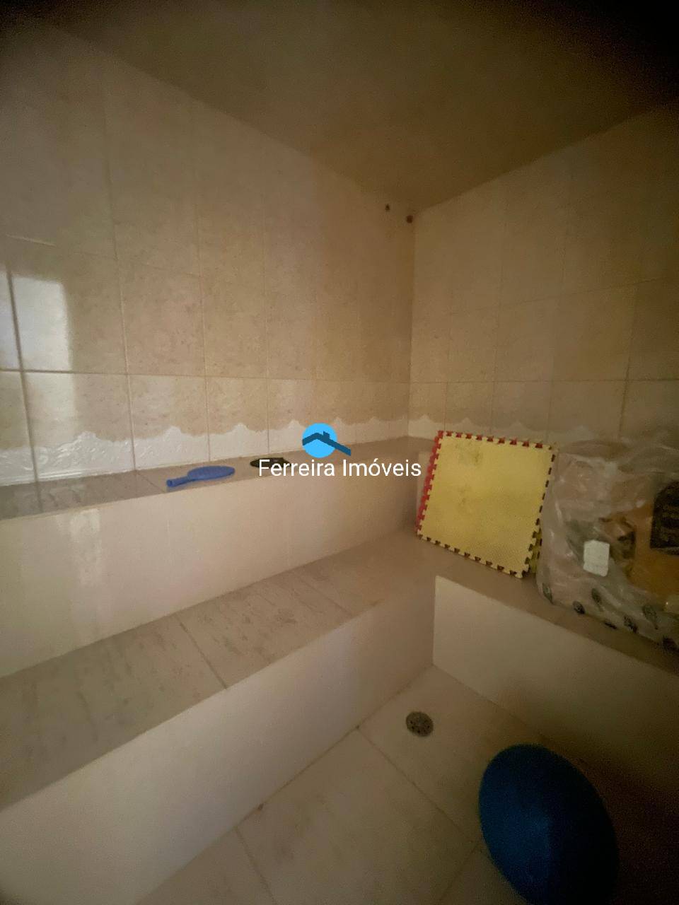 Casa de Condomínio, 5 quartos - Foto 23