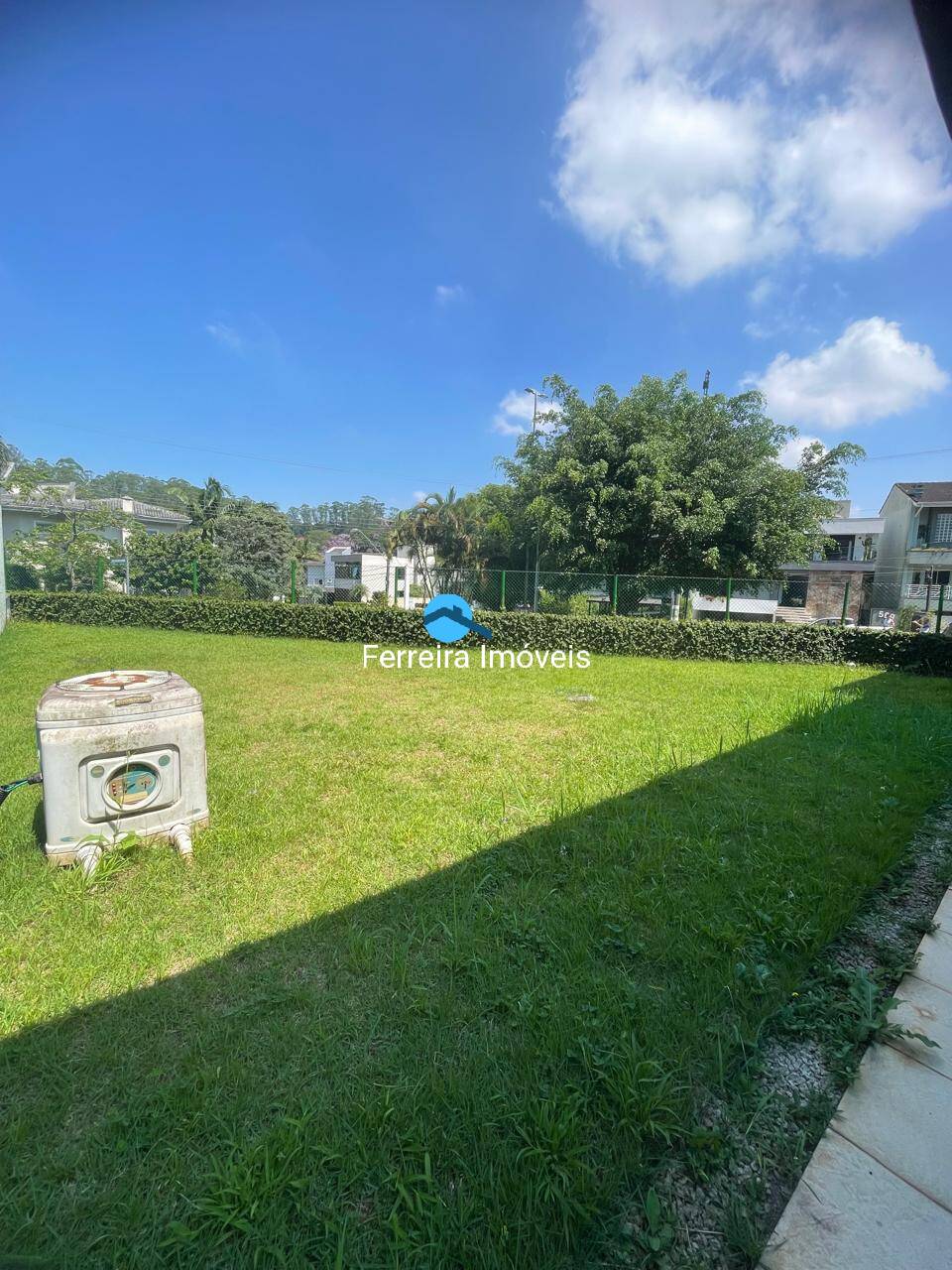 Casa de Condomínio, 5 quartos - Foto 26