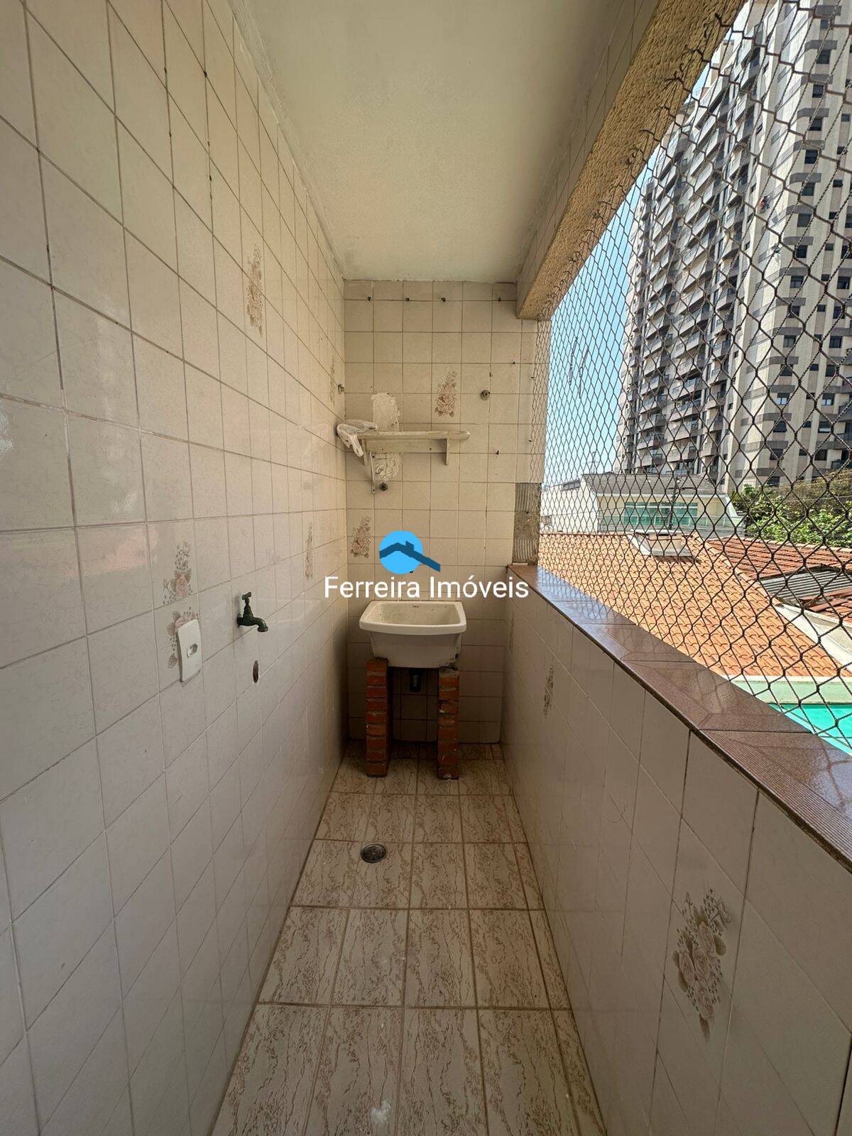 Apartamento, 2 quartos, 65 m² - Foto 6