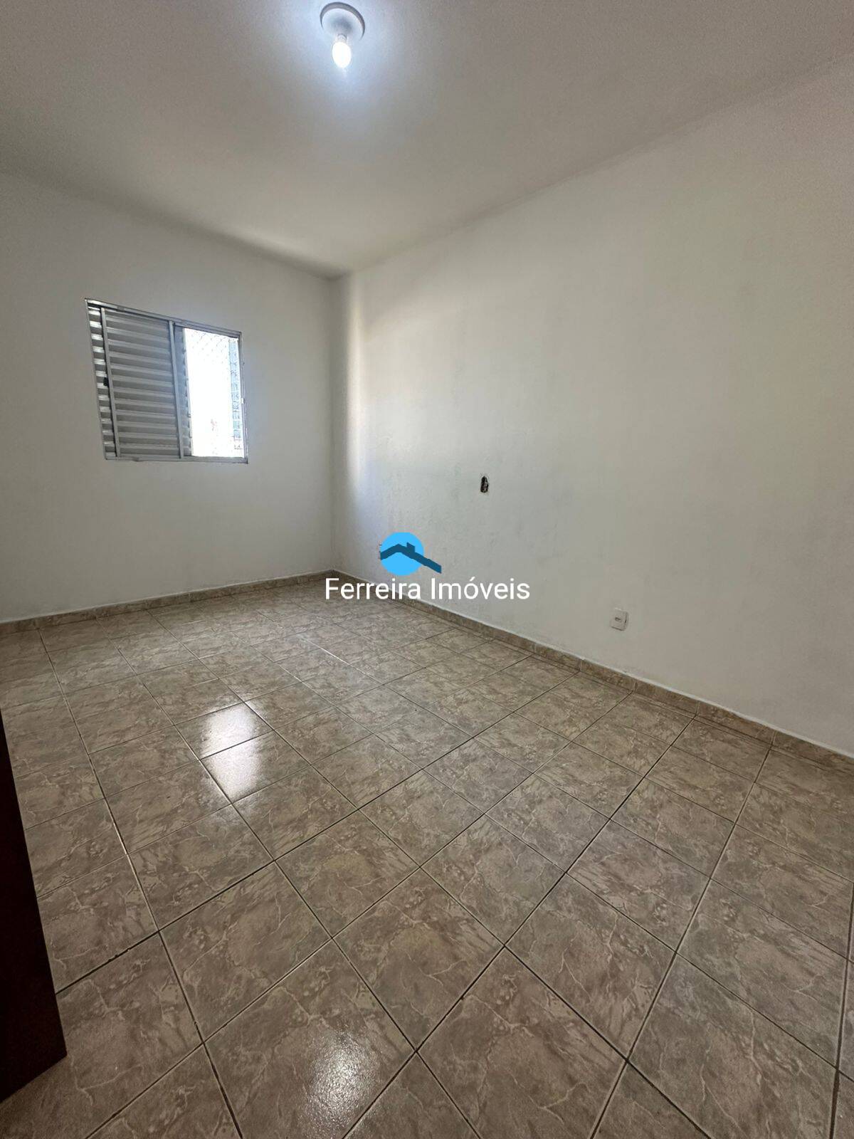 Apartamento, 2 quartos, 65 m² - Foto 5