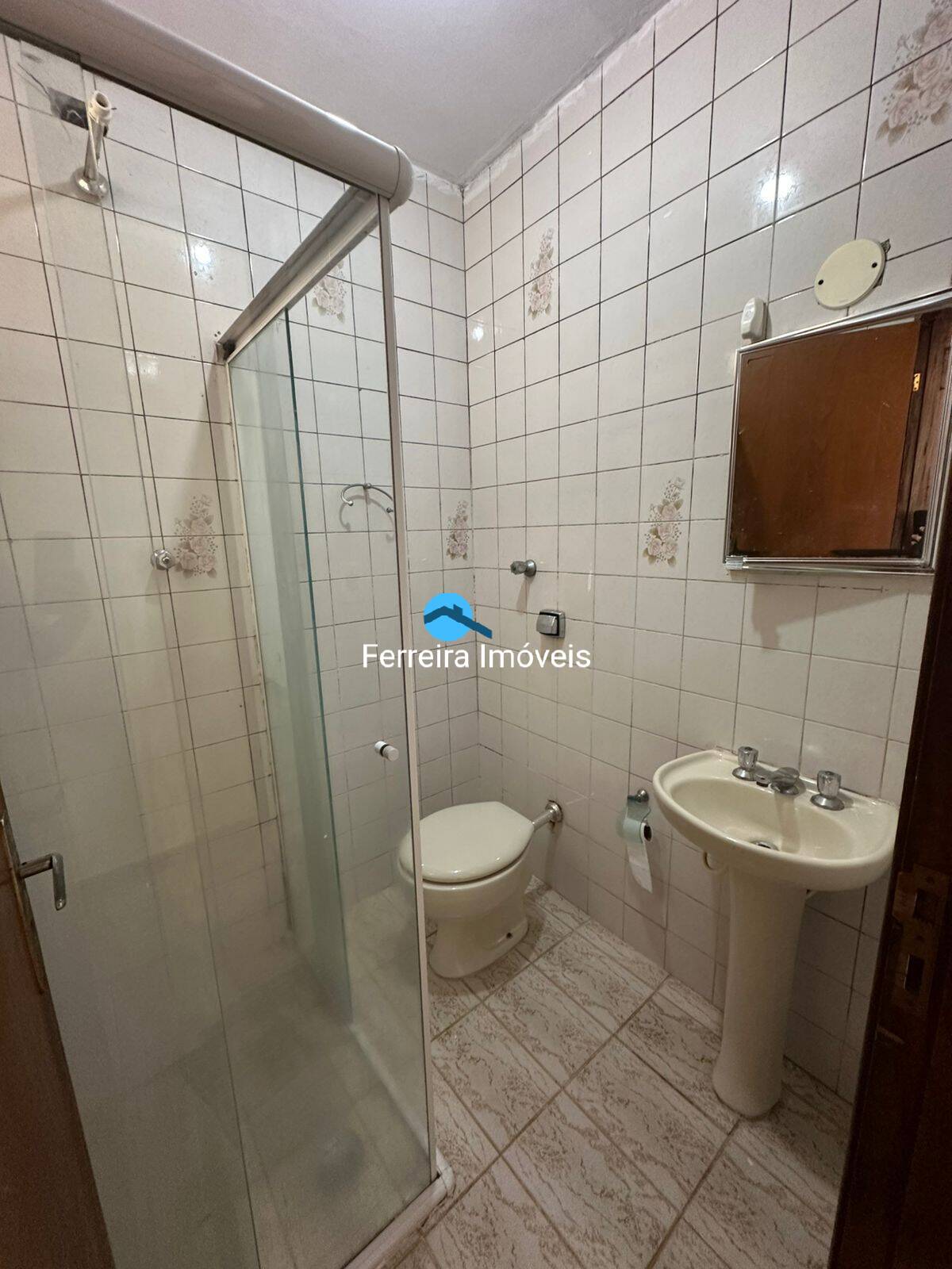 Apartamento, 2 quartos, 65 m² - Foto 7