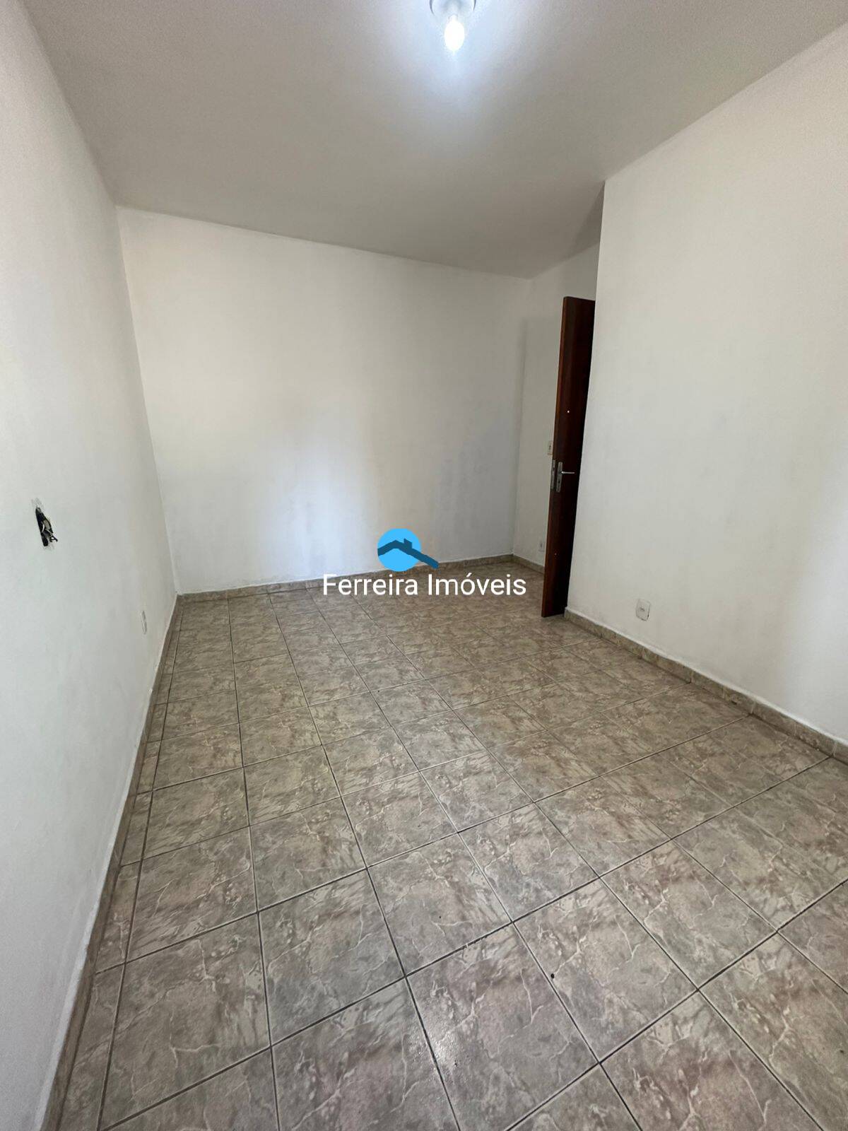 Apartamento, 2 quartos, 65 m² - Foto 8