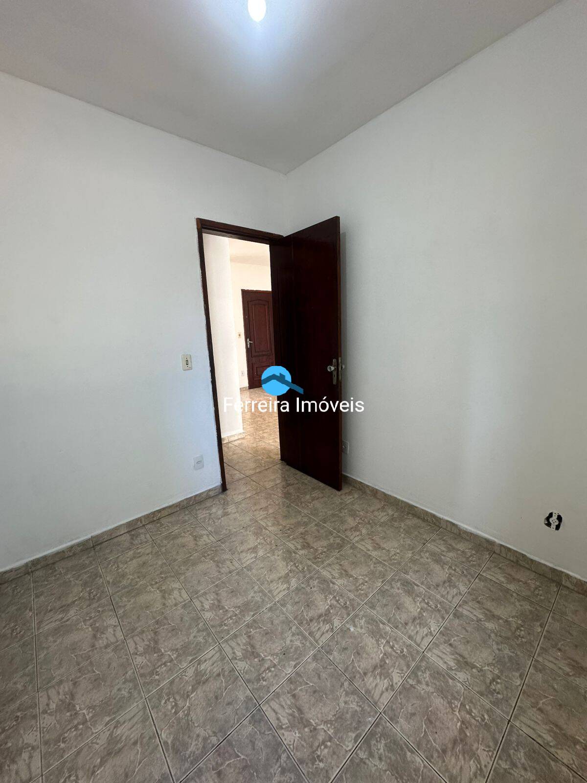Apartamento, 2 quartos, 65 m² - Foto 10