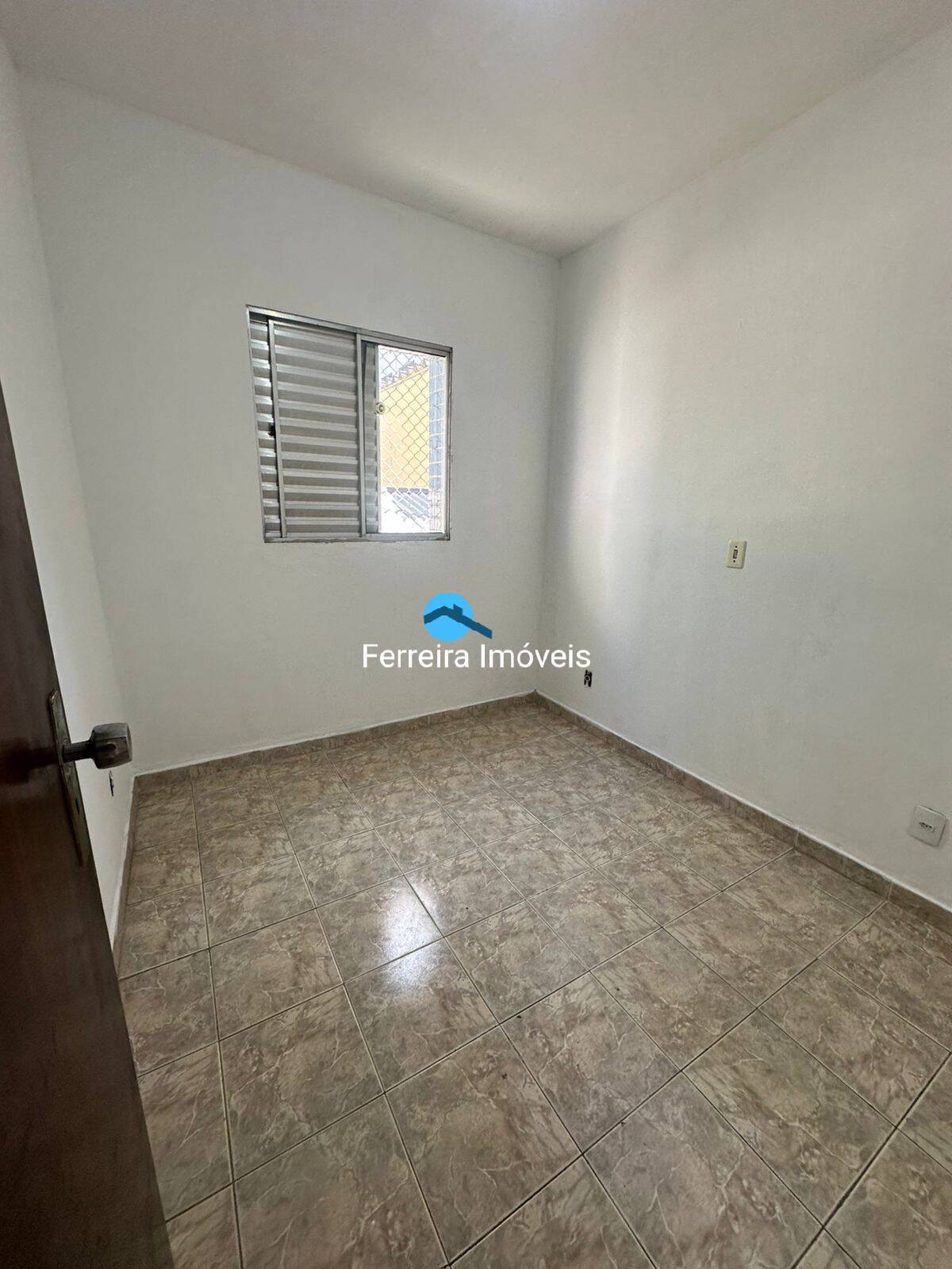 Apartamento, 2 quartos, 65 m² - Foto 12