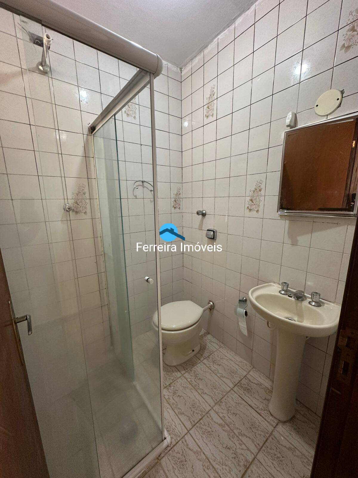 Apartamento, 2 quartos, 65 m² - Foto 11
