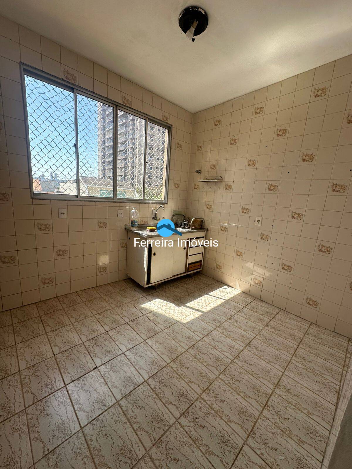 Apartamento, 2 quartos, 65 m² - Foto 9