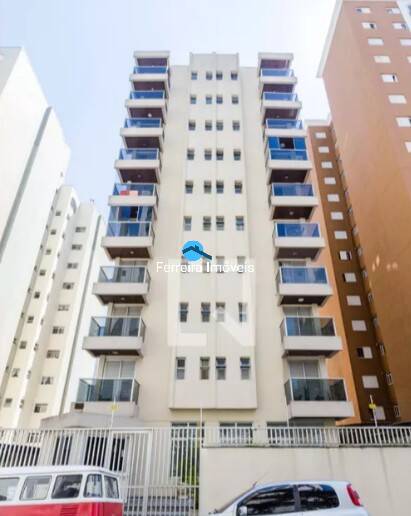 Apartamento, 2 quartos, 70 m² - Foto 1