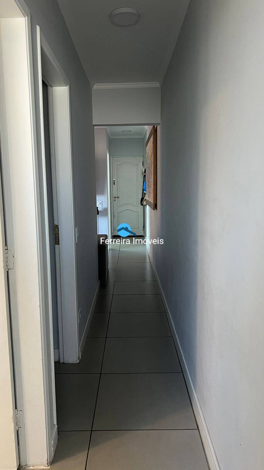 Apartamento, 2 quartos, 70 m² - Foto 10