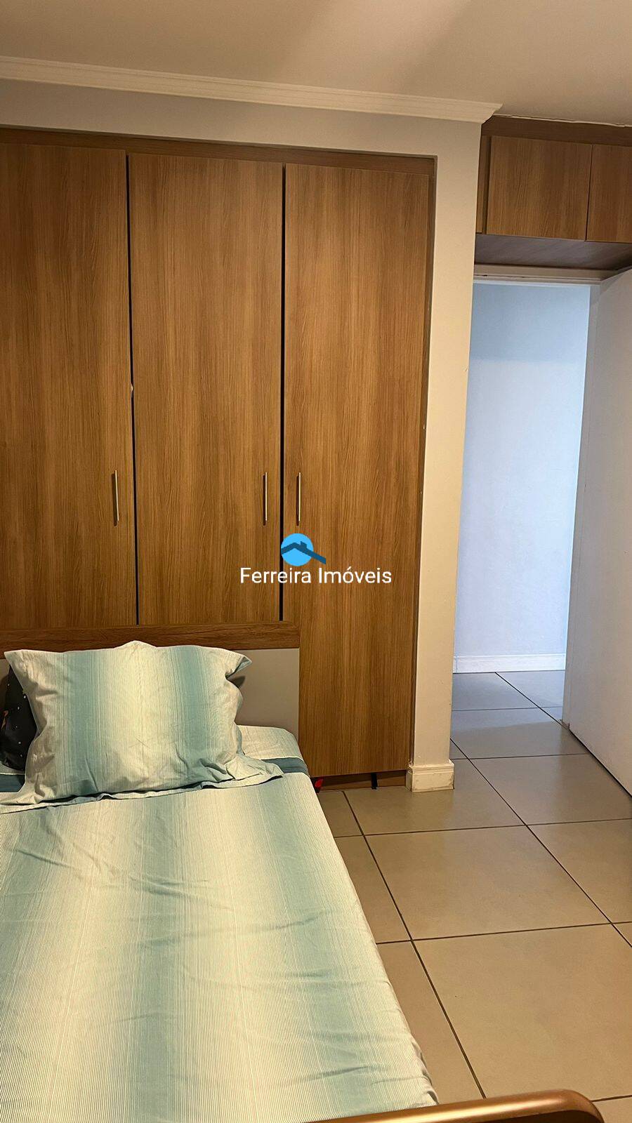Apartamento, 2 quartos, 70 m² - Foto 11