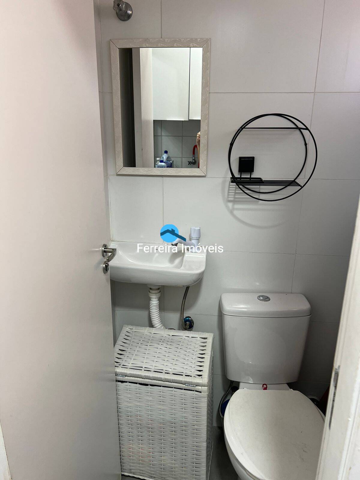 Apartamento, 2 quartos, 70 m² - Foto 9