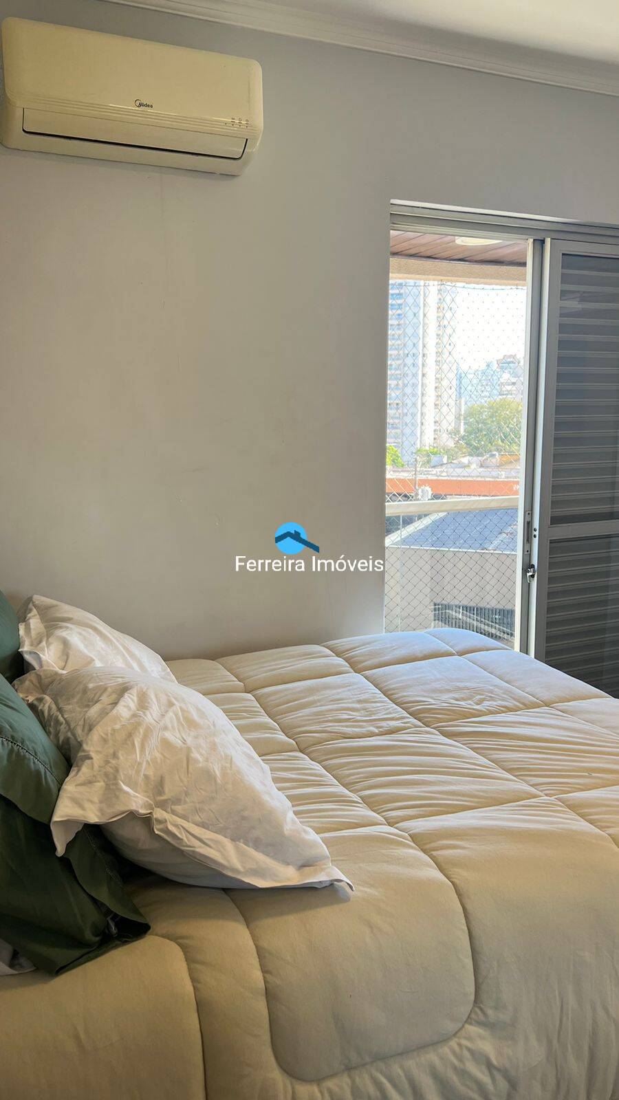 Apartamento, 2 quartos, 70 m² - Foto 14