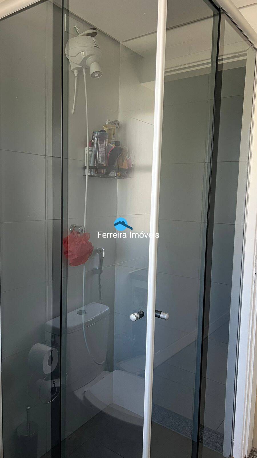 Apartamento, 2 quartos, 70 m² - Foto 12