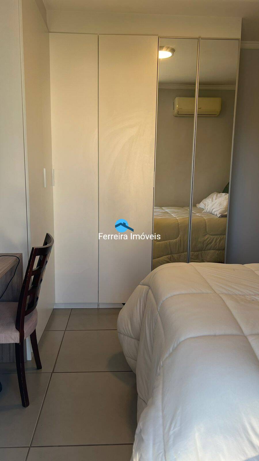 Apartamento, 2 quartos, 70 m² - Foto 15