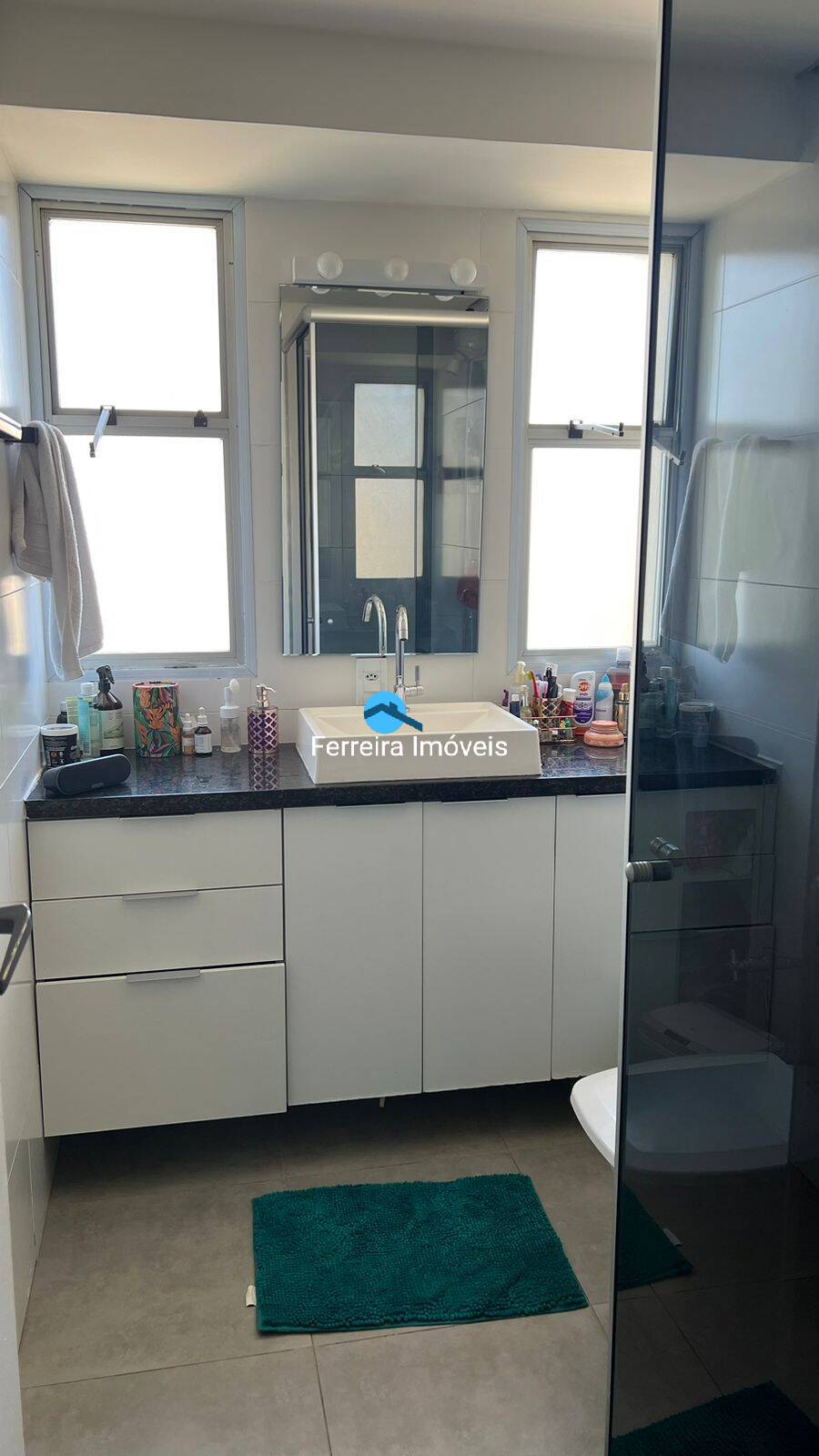 Apartamento, 2 quartos, 70 m² - Foto 13