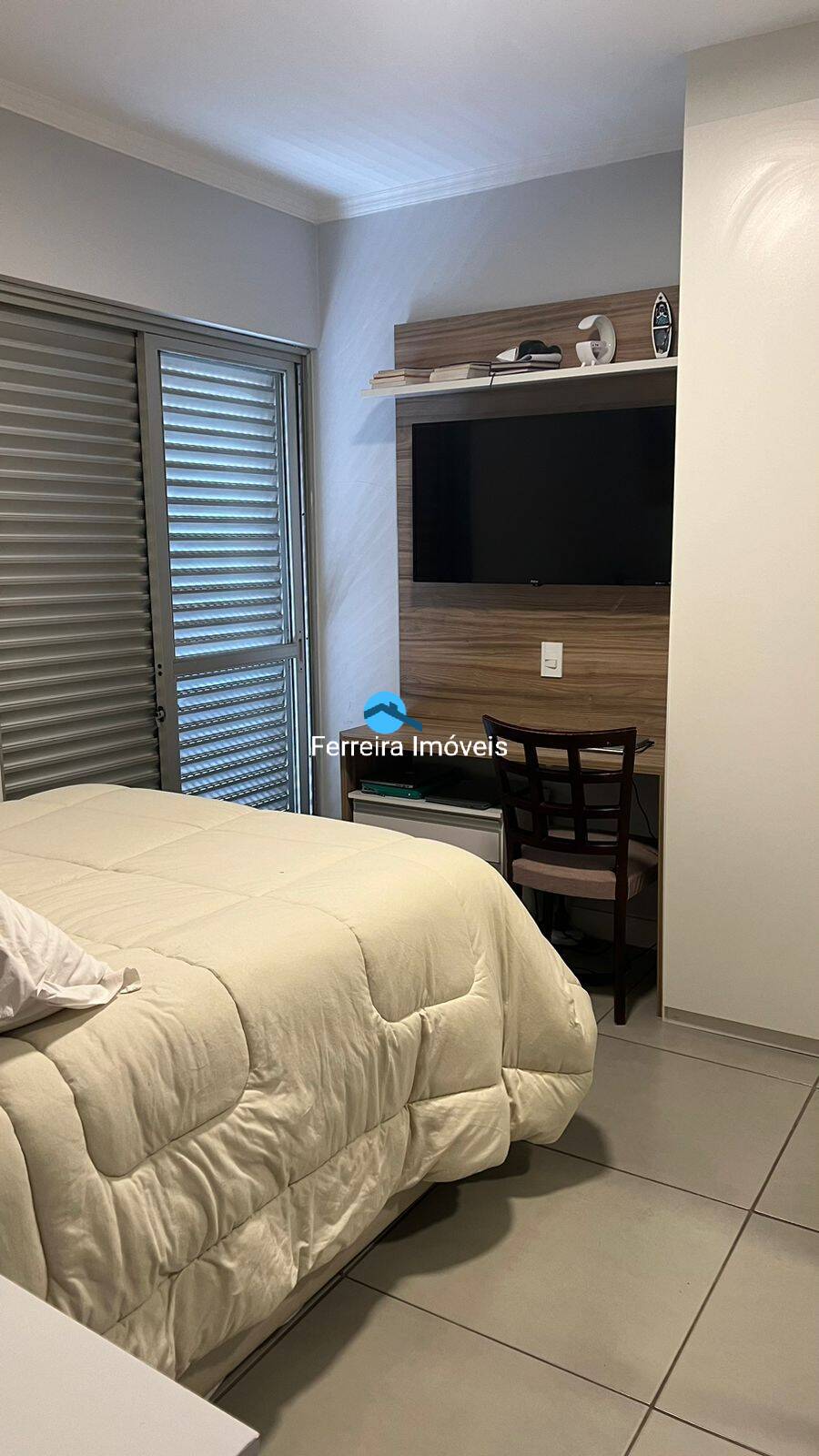 Apartamento, 2 quartos, 70 m² - Foto 16