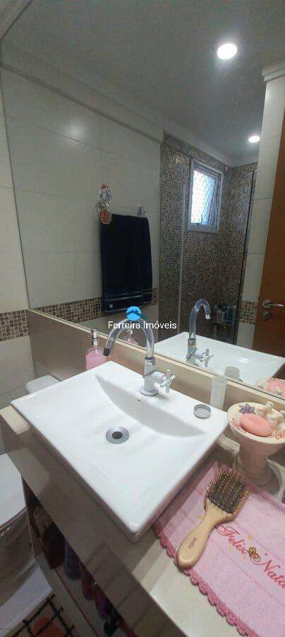 Apartamento, 2 quartos, 70 m² - Foto 6