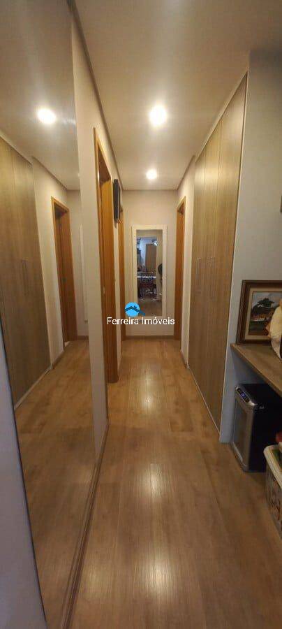 Apartamento, 2 quartos, 70 m² - Foto 8