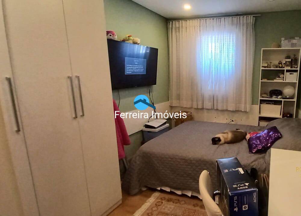 Apartamento, 2 quartos, 70 m² - Foto 10