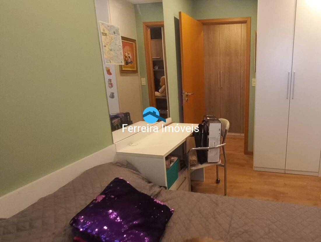 Apartamento, 2 quartos, 70 m² - Foto 11