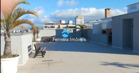 Apartamento, 2 quartos, 70 m² - Foto 15