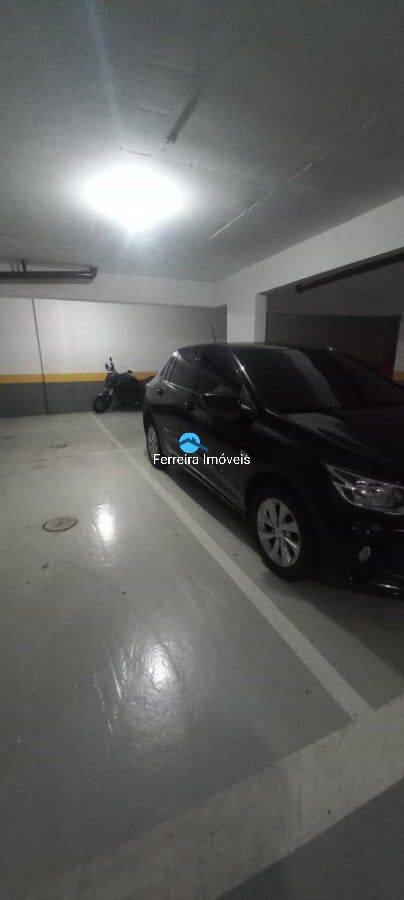 Apartamento, 2 quartos, 70 m² - Foto 14