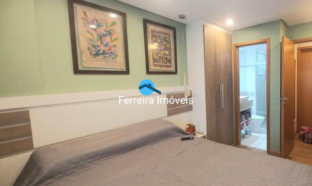 Apartamento, 2 quartos, 70 m² - Foto 13