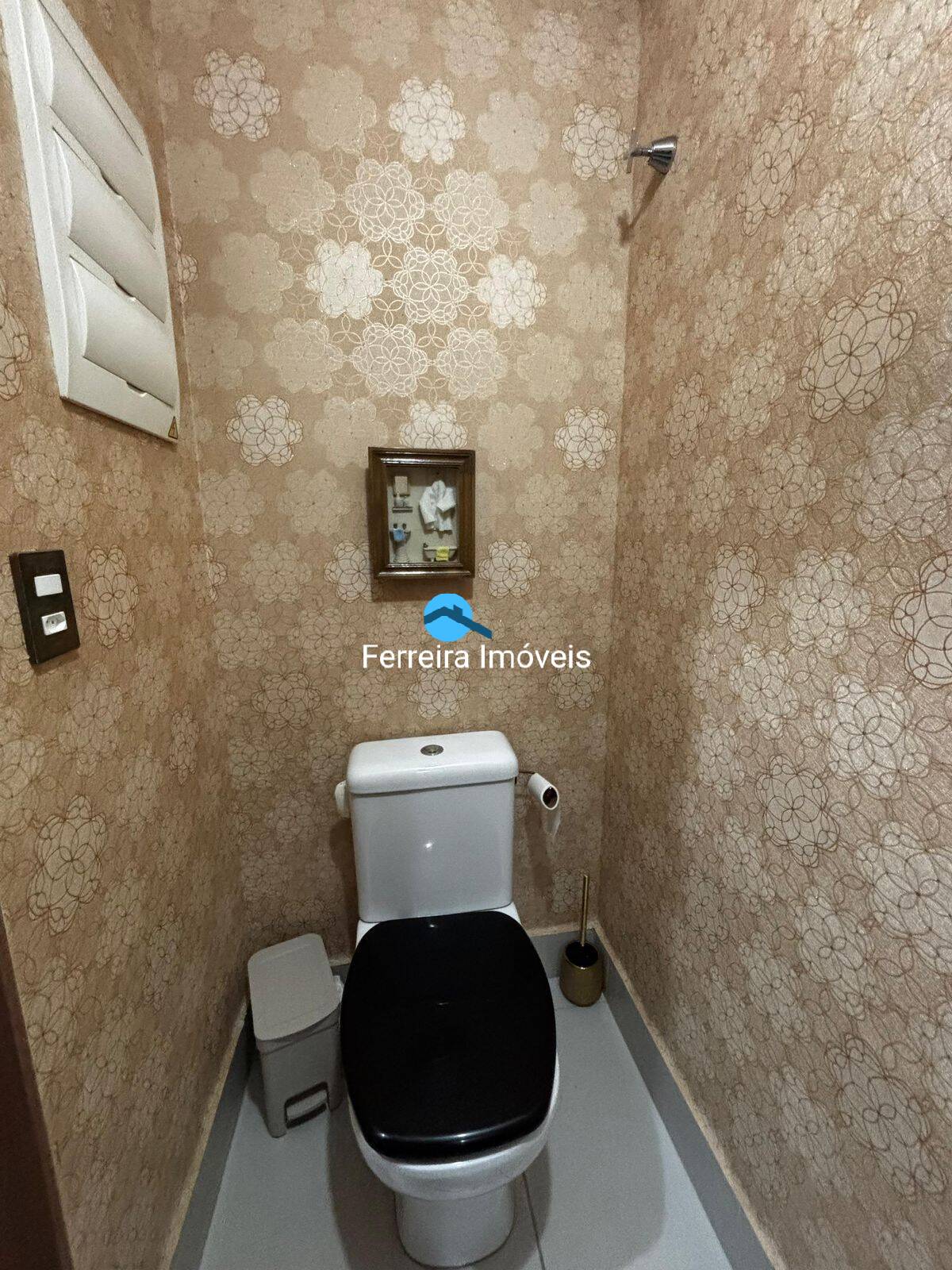 Apartamento, 3 quartos, 100 m² - Foto 4