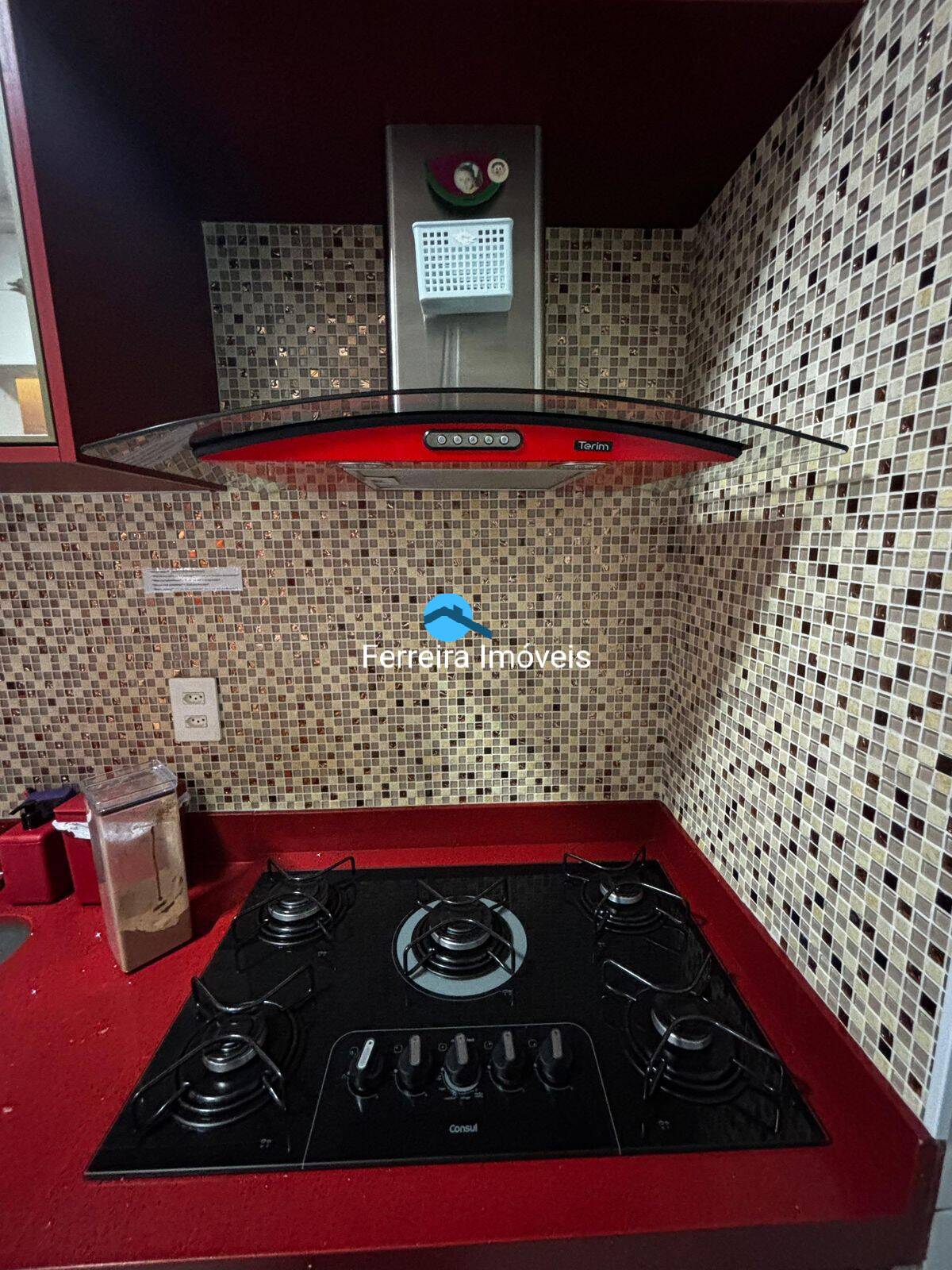 Apartamento, 3 quartos, 100 m² - Foto 7