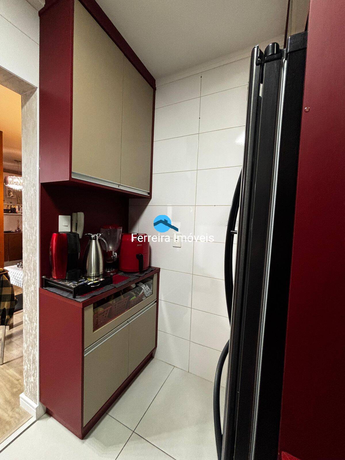 Apartamento, 3 quartos, 100 m² - Foto 9