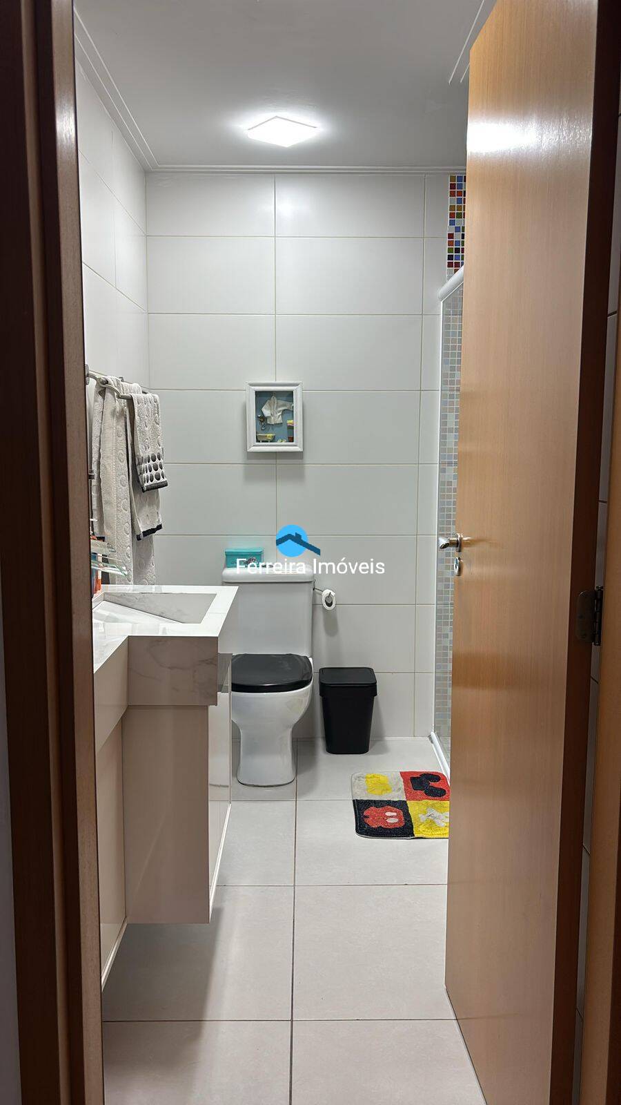Apartamento, 3 quartos, 100 m² - Foto 10