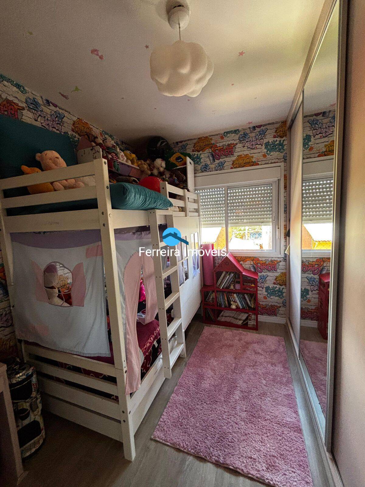 Apartamento, 3 quartos, 100 m² - Foto 14