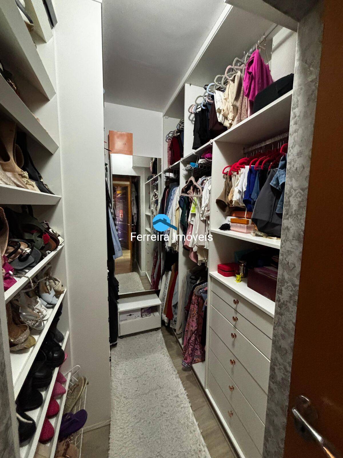 Apartamento, 3 quartos, 100 m² - Foto 15