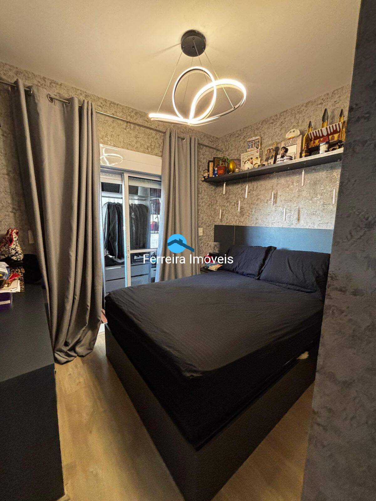 Apartamento, 3 quartos, 100 m² - Foto 17