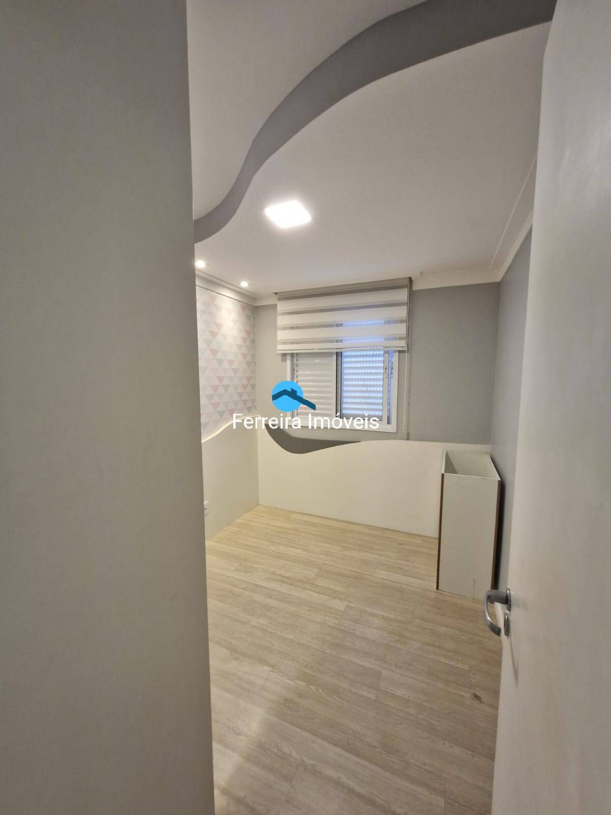 Apartamento, 3 quartos, 65 m² - Foto 11