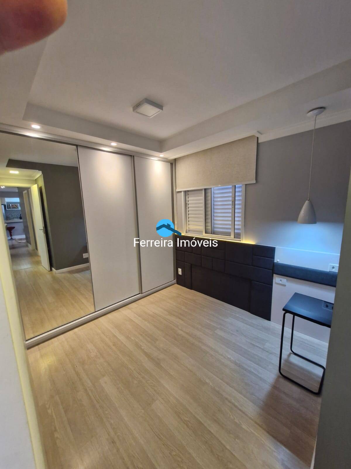 Apartamento, 3 quartos, 65 m² - Foto 12