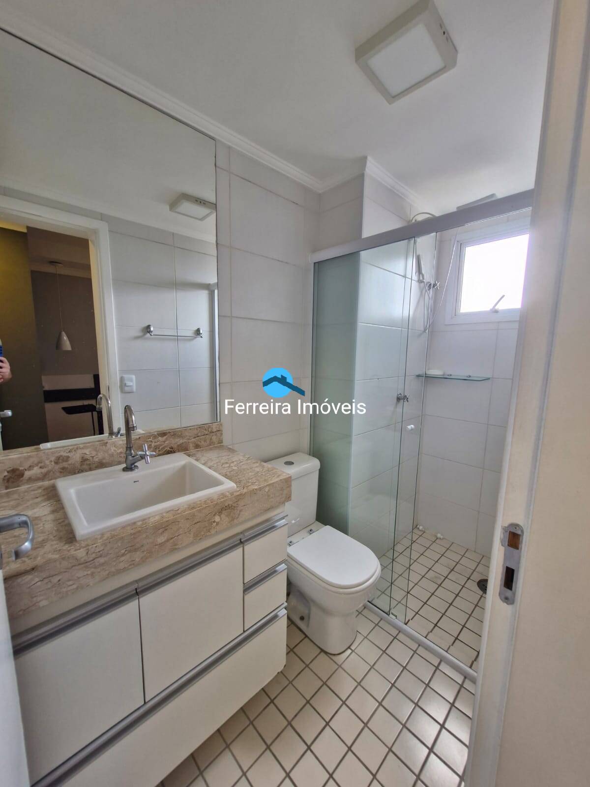 Apartamento, 3 quartos, 65 m² - Foto 13