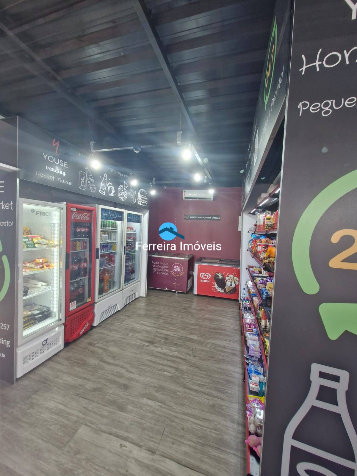 Apartamento, 3 quartos, 65 m² - Foto 15