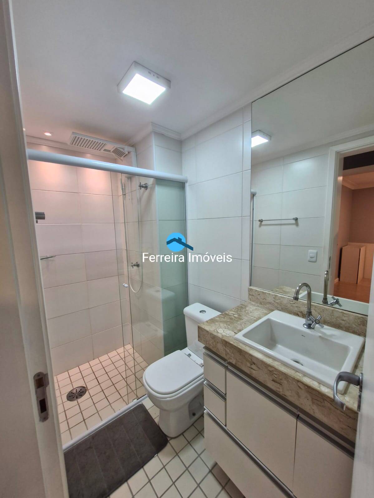 Apartamento, 3 quartos, 65 m² - Foto 14