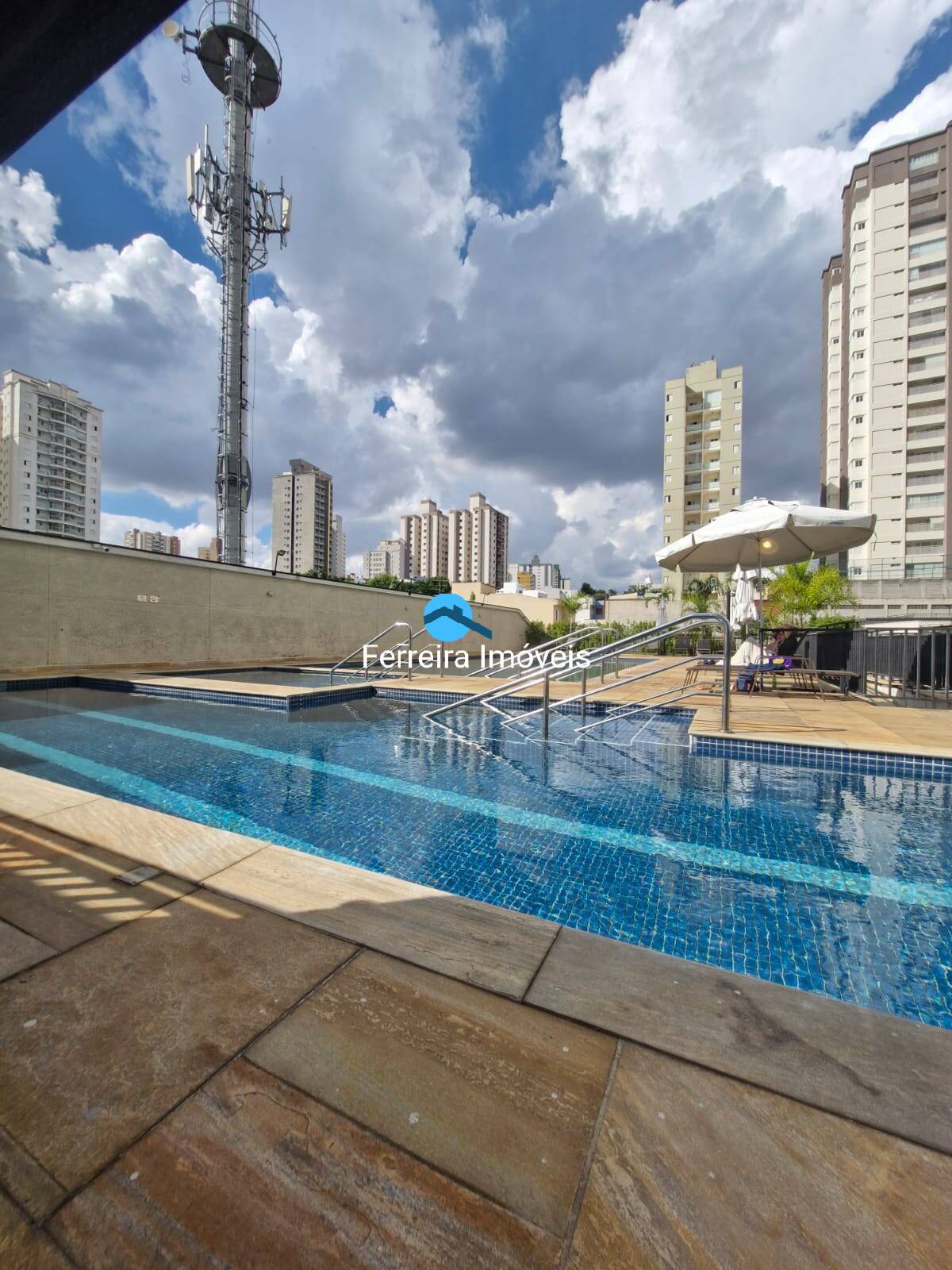 Apartamento, 3 quartos, 65 m² - Foto 18