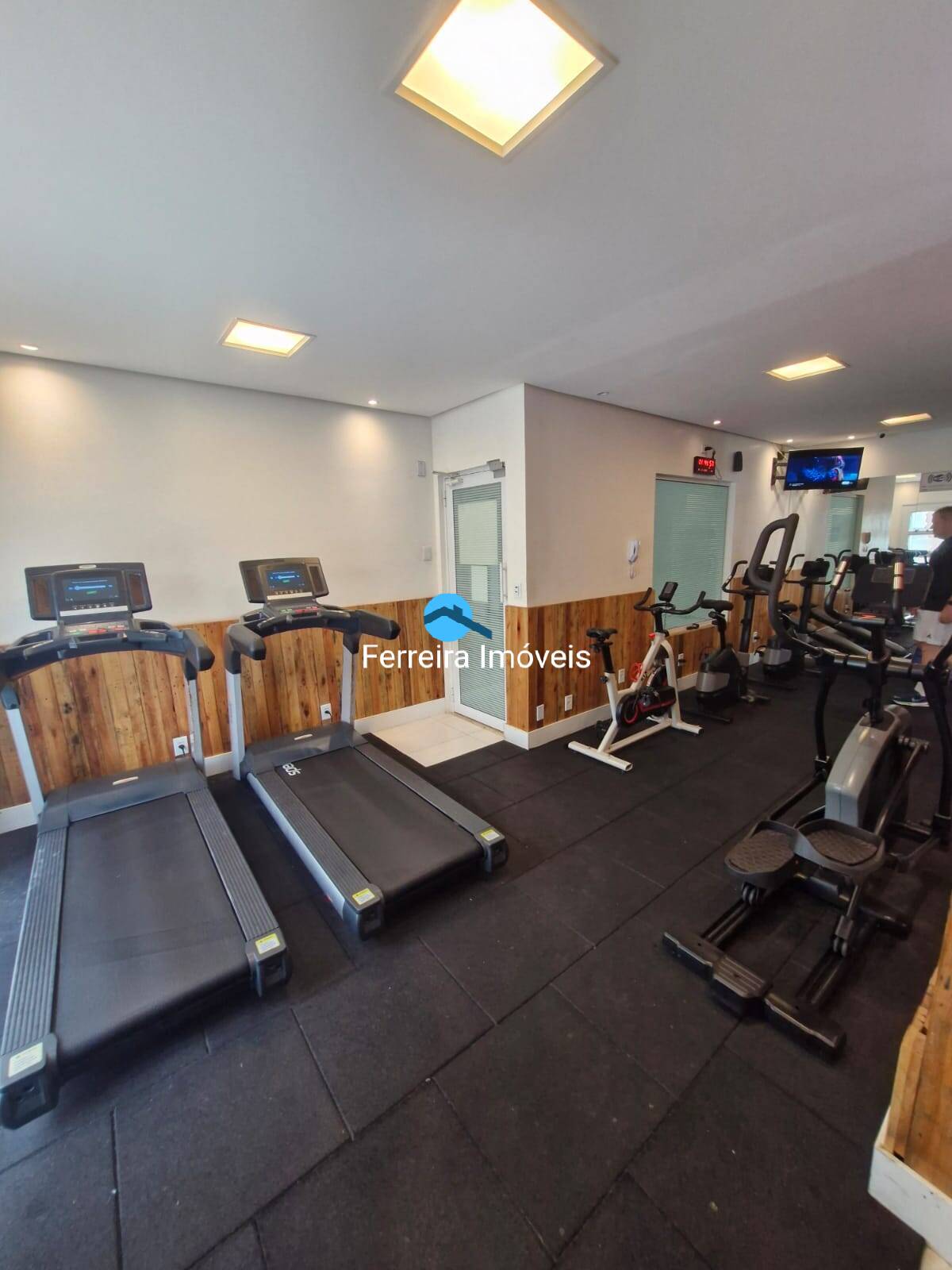 Apartamento, 3 quartos, 65 m² - Foto 17