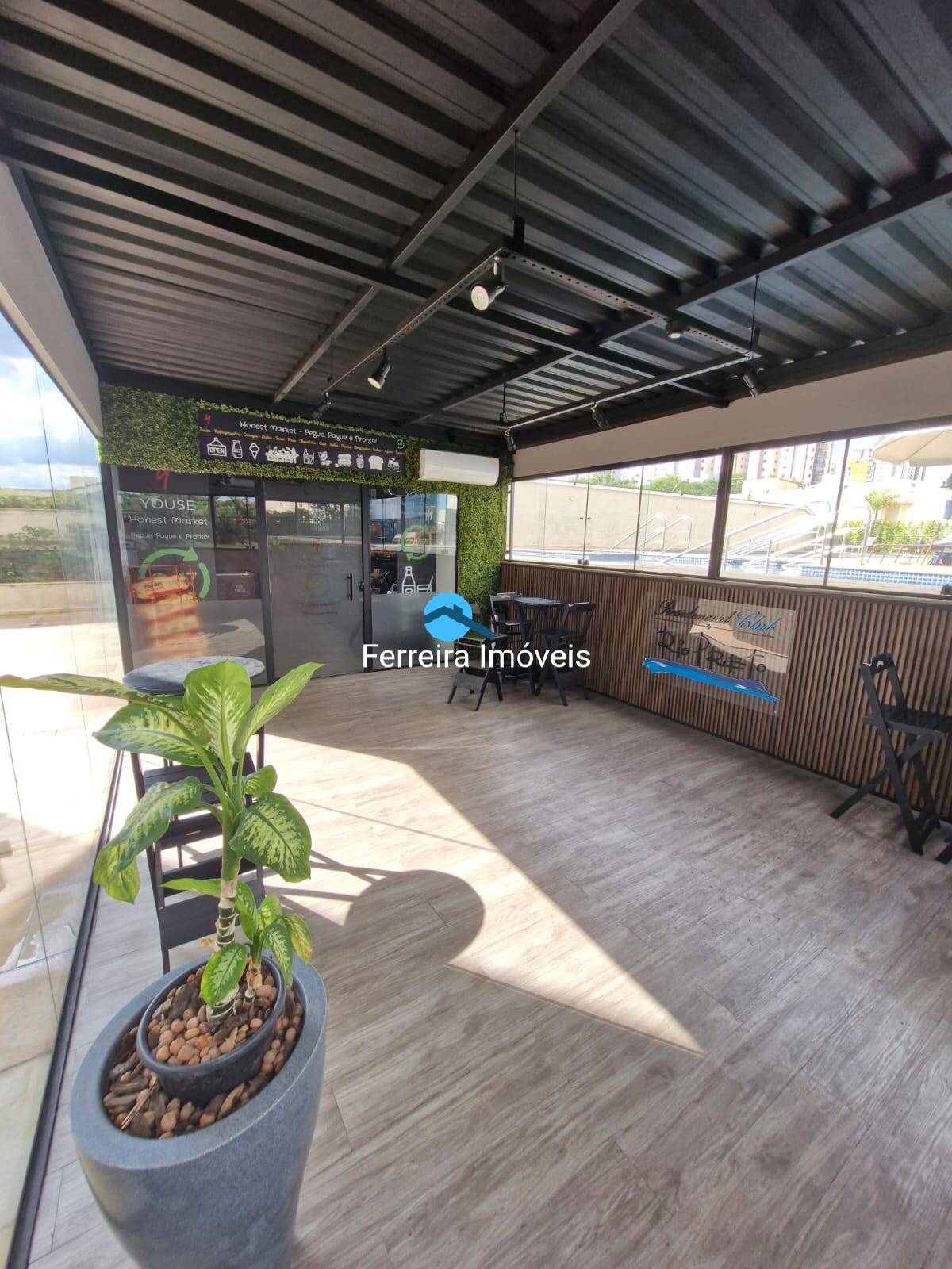 Apartamento, 3 quartos, 65 m² - Foto 16