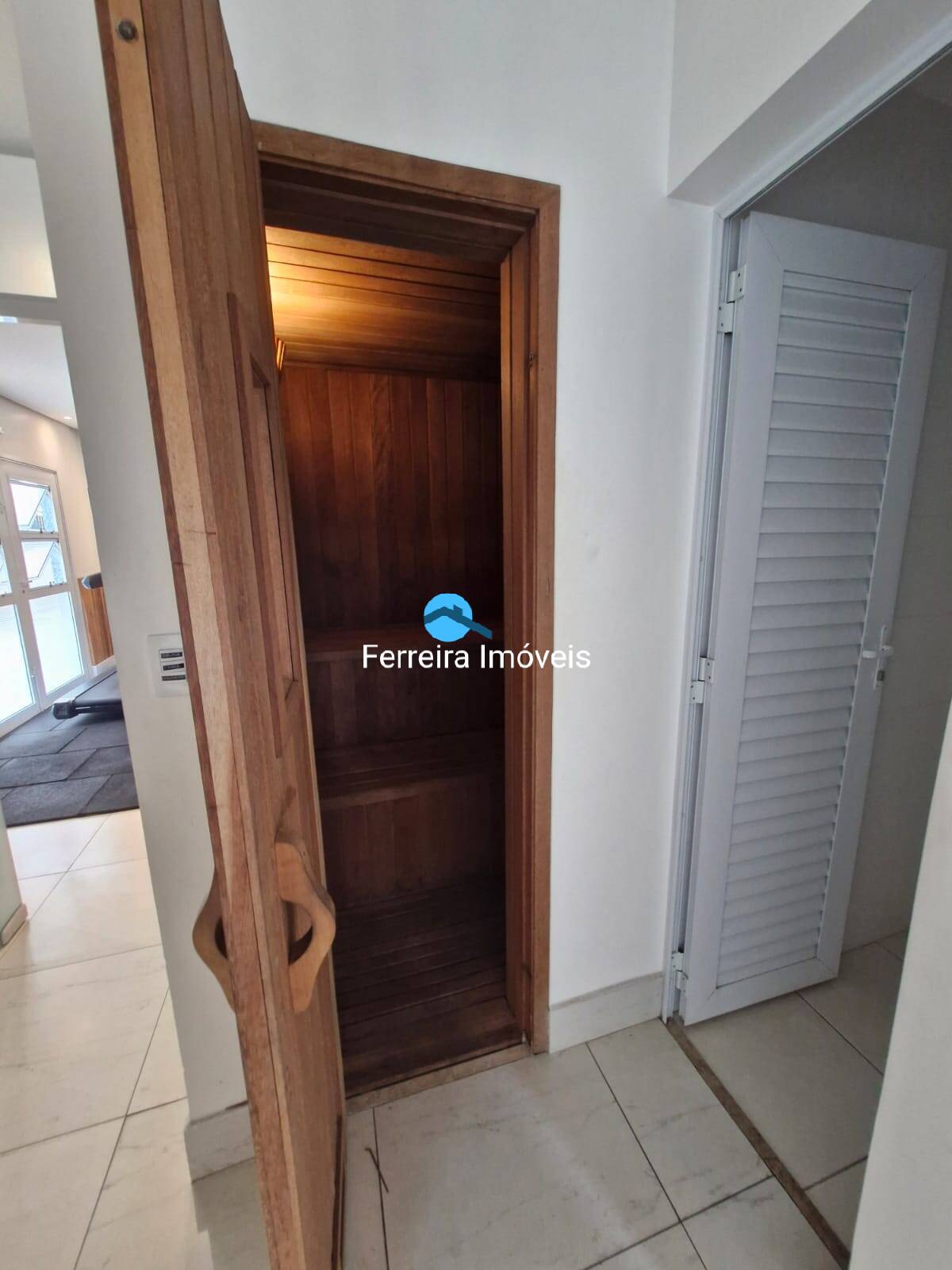 Apartamento, 3 quartos, 65 m² - Foto 19