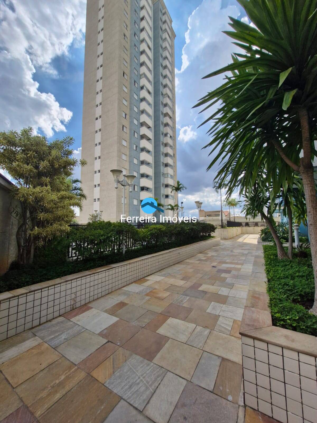 Apartamento, 3 quartos, 65 m² - Foto 23