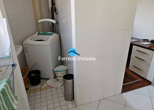 Apartamento, 3 quartos, 133 m² - Foto 11