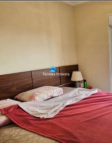 Apartamento, 3 quartos, 133 m² - Foto 16