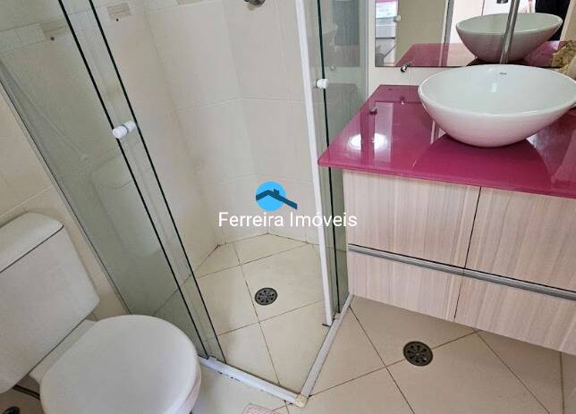 Apartamento, 3 quartos, 133 m² - Foto 15