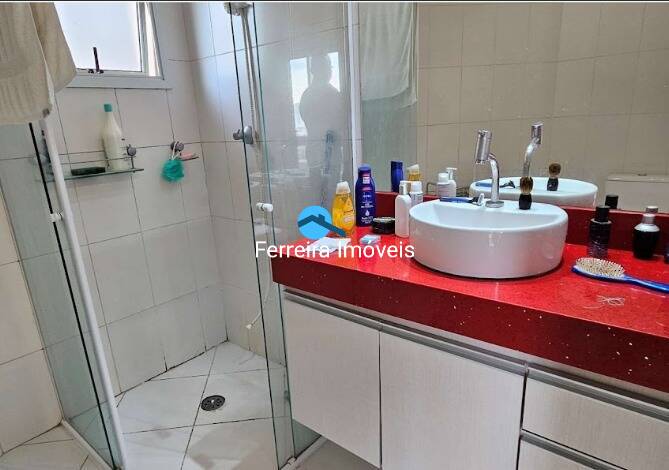 Apartamento, 3 quartos, 133 m² - Foto 17