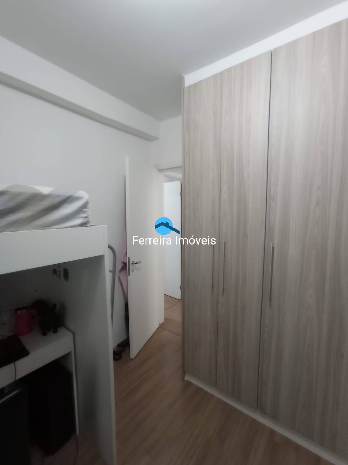 Apartamento, 2 quartos, 53 m² - Foto 13